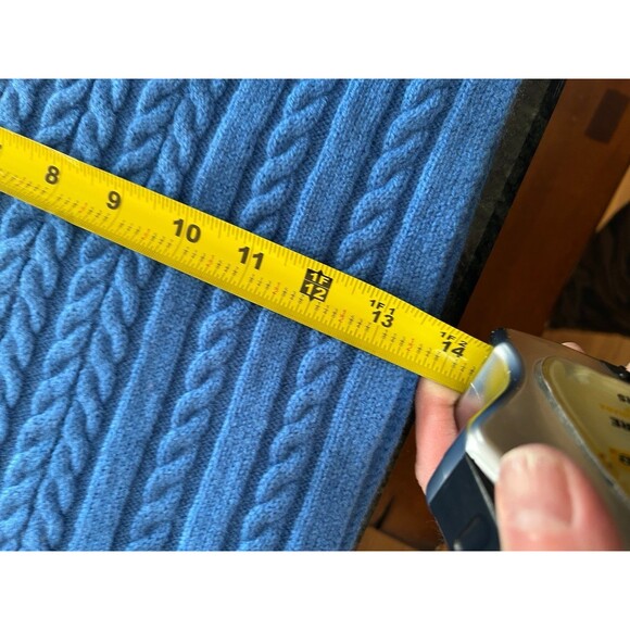 S.Oliver Infinity Scarf / Snood - Picture 3 of 8